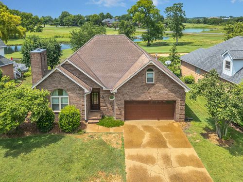 207 Black Hawk Way, Murfreesboro, TN, 37127-6391 | Card Image