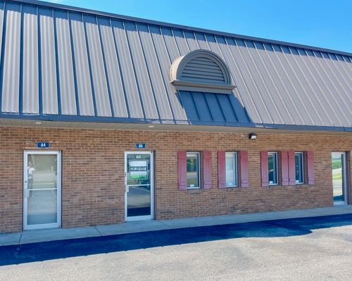 a5-2 Industrial Park Ln, Destin, FL, 32541-2718 | Card Image