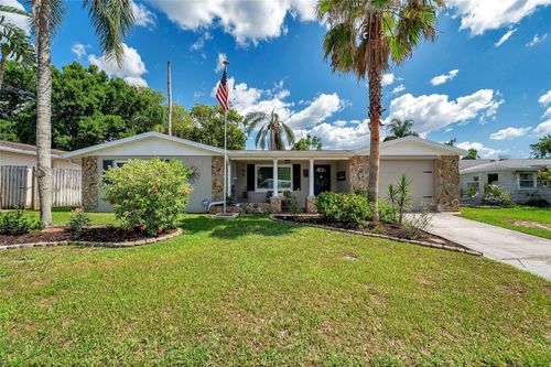 5936 13th Ave, NEW PORT RICHEY, FL, 34652-4746 | Card Image