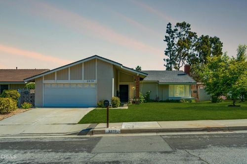 3270 White Cloud Dr, Hacienda Heights, CA, 91745-6325 | Card Image