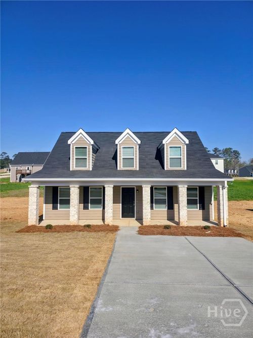 149 Charlotte Dr, Statham, GA, 30666-1704 | Card Image