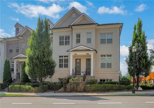 4103 Township Pkwy, Atlanta, GA, 30342-2956 | Card Image