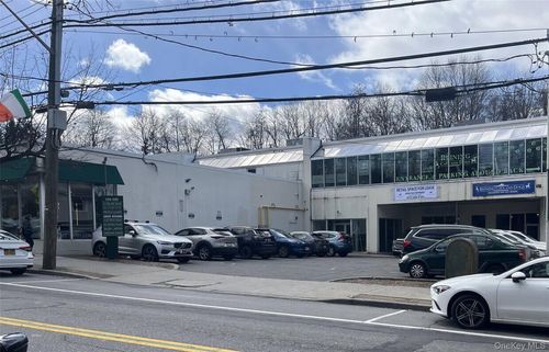 200 E Main Street, Mount Kisco, NY, 10549 | Card Image