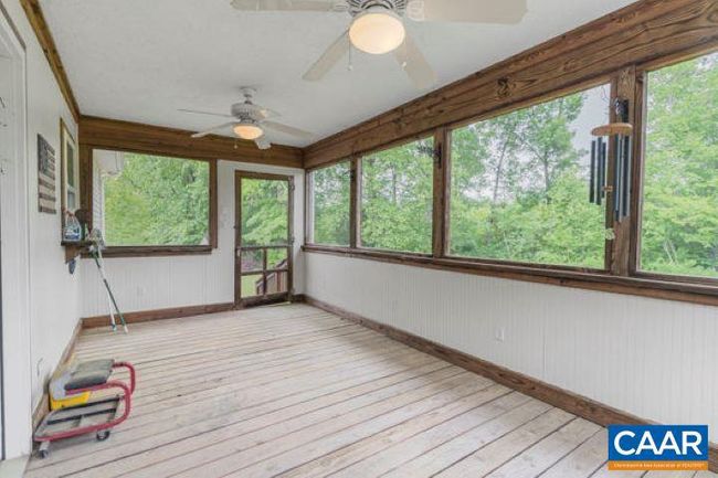 3160 Sandy River Rd, House other with 3 bedrooms, 2 bathrooms and null parking in BURKEVILLE VA | Image 16