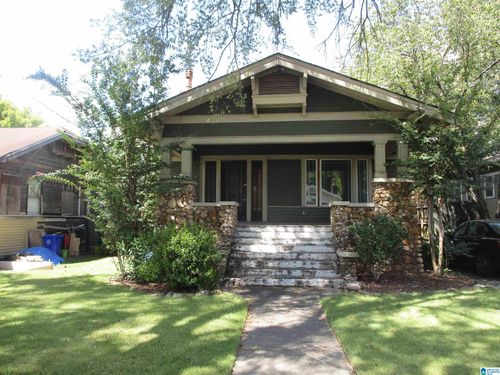 4904 6th Ave, BIRMINGHAM, AL, 35224 | Card Image