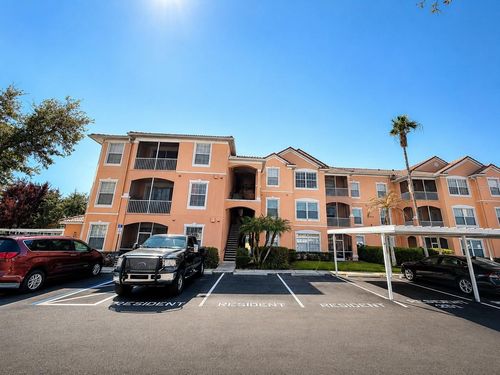 621-13524 Turtle Marsh Loop, ORLANDO, FL, 32837-6624 | Card Image