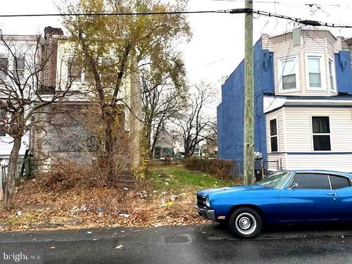 1040 N 19th St, CAMDEN, NJ, 08105-3610 | Card Image