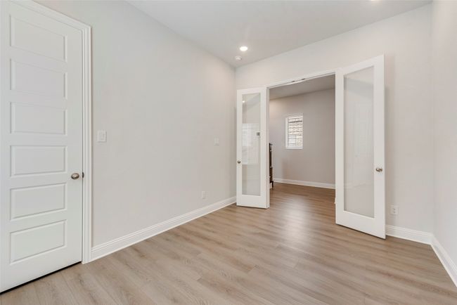 7121 Daytona Mews, House other with 3 bedrooms, 3 bathrooms and null parking in Rowlett TX | Image 12