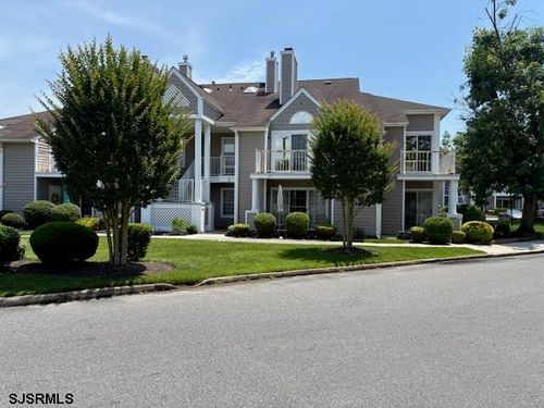 unit-l2-550 Central Ave, Linwood, NJ, 08221-1333 | Card Image