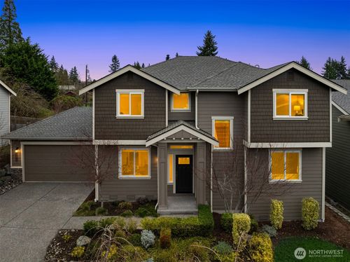 17910 8th Pl W, Lynnwood, WA, 98037-8257 | Card Image