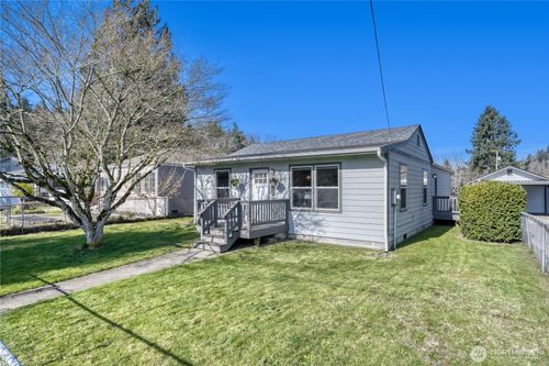 14929 130th Ave Se, Renton, WA, 98058-2866 | Card Image