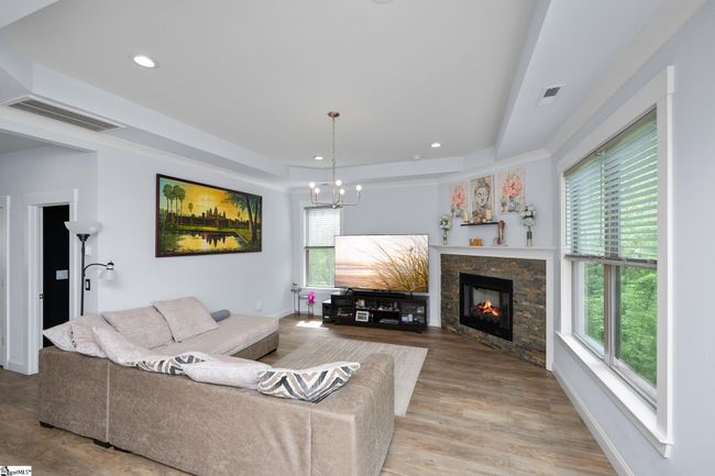 885 Affirmed Dr, House other with 4 bedrooms, 3 bathrooms and 2 parking in Boiling Springs SC | Image 7