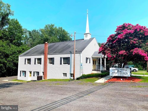 4370 Hawthorne Rd, INDIAN HEAD, MD, 20640-3303 | Card Image