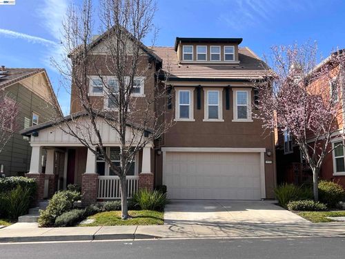 4958 Trescott Ct, Dublin, CA, 94568-4844 | Card Image