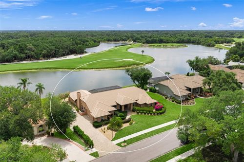 8838 Wild Dunes Dr, SARASOTA, FL, 34241-9647 | Card Image