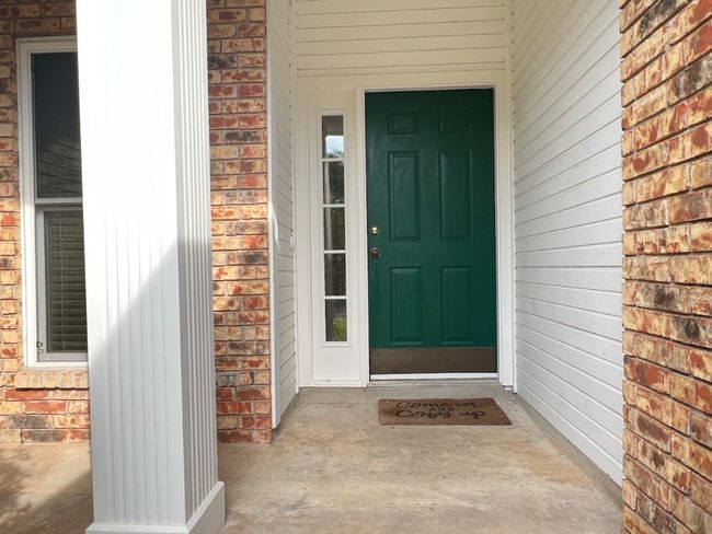 Entrance to property | Image 4