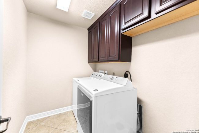 109 Twin Terrace Way, House other with 4 bedrooms, 4 bathrooms and null parking in Spring Branch TX | Image 38