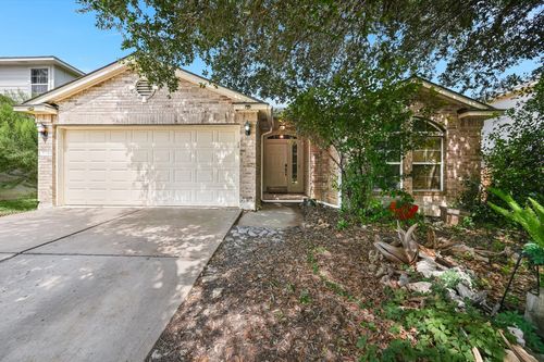 1104 Battenburg Trl, Pflugerville, TX, 78660-3038 | Card Image