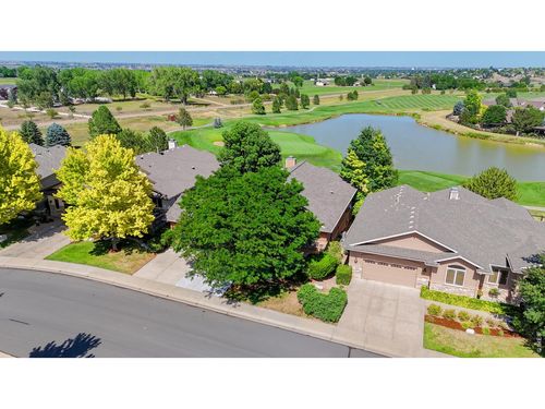 6874 Spanish Bay Dr, Windsor, CO, 80550 | Card Image
