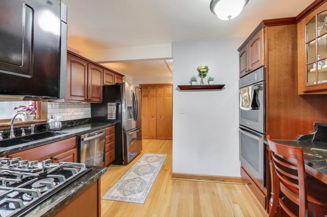 1350 Saint Johns Ave, House other with 5 bedrooms, 2 bathrooms and 2 parking in Highland Park IL | Image 14