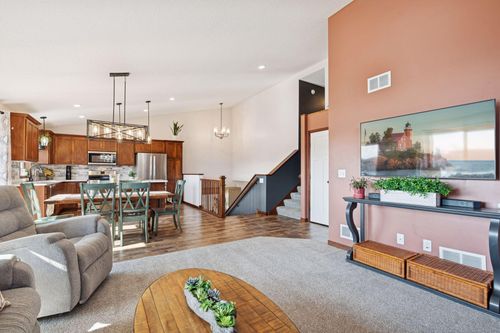 3460 236th Ln Nw, Saint Francis, MN, 55070-5502 | Card Image