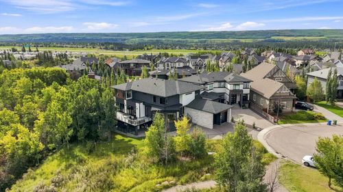 234 Fortress Bay Sw, Calgary, AB, T3H4H2 | Card Image