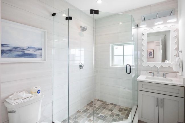 243 S Harbor Dr, House other with 4 bedrooms, 5 bathrooms and null parking in HOLMES BEACH FL | Image 27