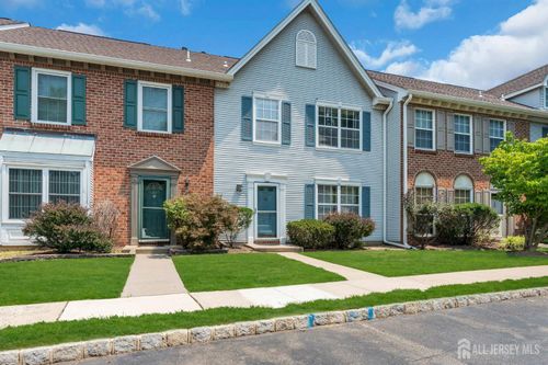 14-91 Chelsea Ct, Franklin Park, NJ, 08823-1504 | Card Image