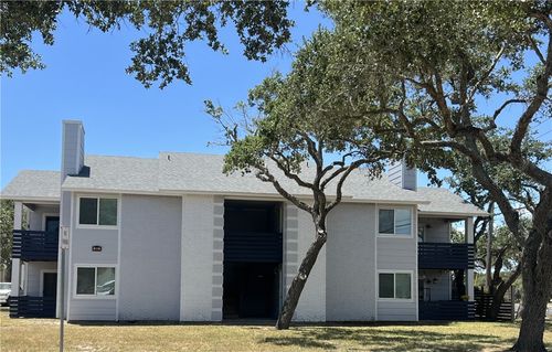 1807 Harbor Dr, Rockport, TX, 78382-3517 | Card Image