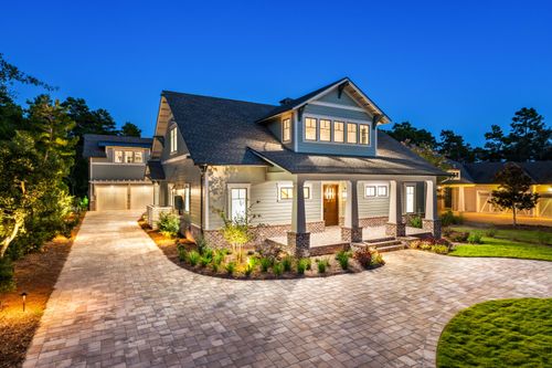 1610 Lost Cove Ln, Panama City Beach, FL, 32413-8434 | Card Image