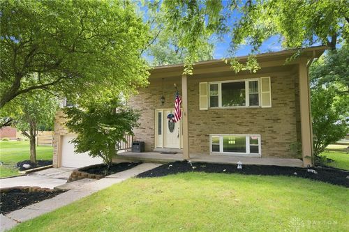651 Charlotte Avenue, Turtlecreek Twp, OH, 45036 | Card Image