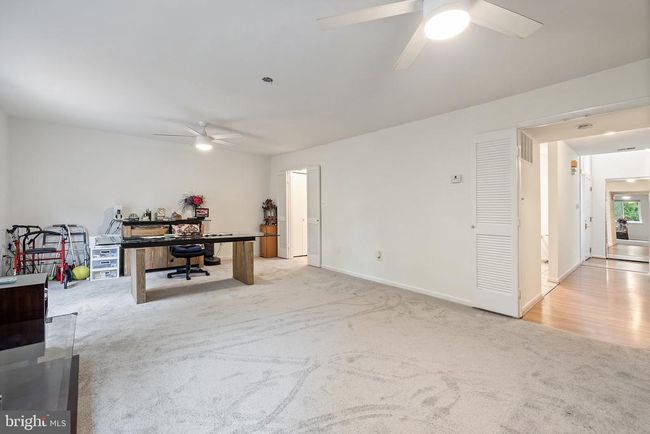 1522 Goldenrain Ct, Townhouse with 3 bedrooms, 4 bathrooms and null parking in RESTON VA | Image 11