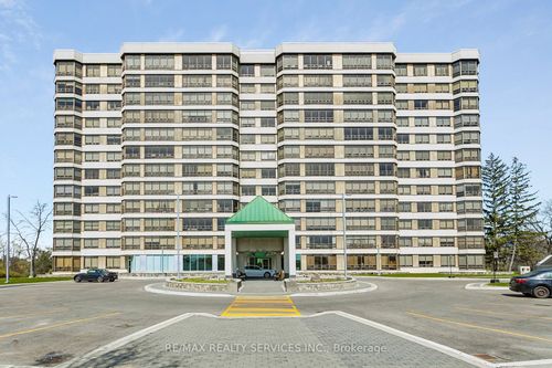 1108-320 Mill St S, Brampton, ON, L6Y3V2 | Card Image