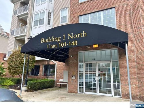 134 Cory Ln, Elmwood Park, NJ, 07407-3224 | Card Image