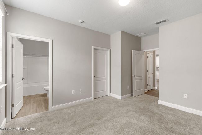 Bedroom 1 downstairs | Image 11