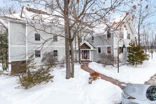 1-4 Stevens Avenue, Meredith, NH, 03253 | Card Image