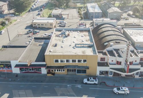 1062 G St, Arcata, CA, 95521-5800 | Card Image