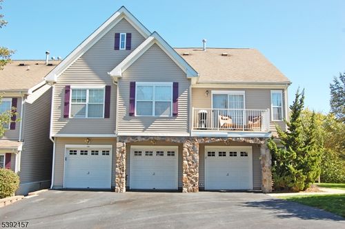 1001 Wendover Ct, Randolph, NJ, 07869-1643 | Card Image