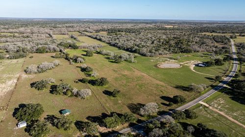 TBD Fm 530, Hallettsville, TX, 77964 | Card Image