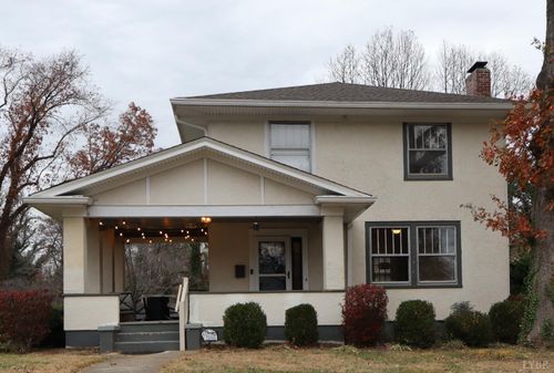 1504 Liggates Rd, Lynchburg, VA, 24502-4820 | Card Image