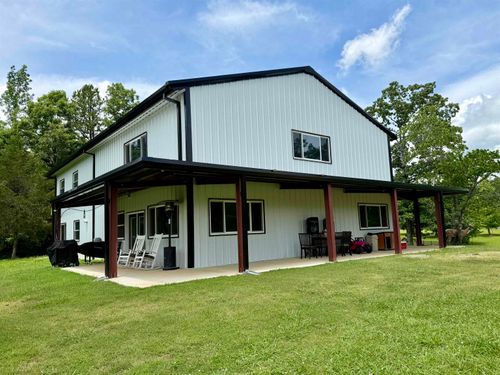 3670 Pea Vine Rd, Middleton, TN, 38052-4196 | Card Image