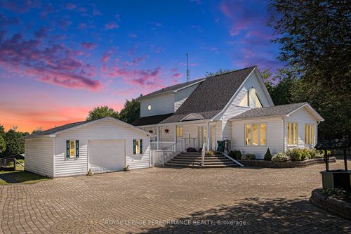 {{alt}} | Card Image