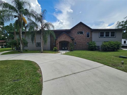 1607 Marty Dr, PIERSON, FL, 32180-3104 | Card Image
