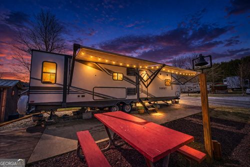 46 Holiday Rambler Ln, Dillard, GA, 30537-2138 | Card Image