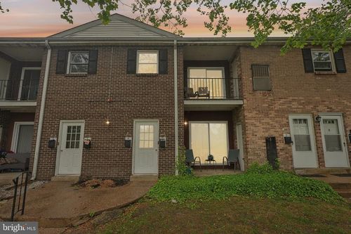 apt-b4-1294 Cooper St, EDGEWATER PARK, NJ, 08010-3002 | Card Image