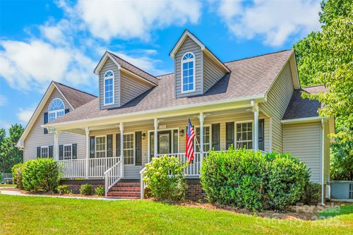 30-1184 Kingsway Dr, Salisbury, NC, 28146-7167 | Card Image