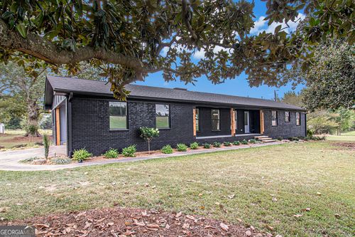 1873 Highway 42 N, JACKSON, GA, 30233-3978 | Card Image