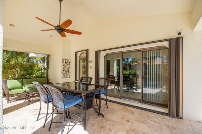 531 Seminole Dr, House other with 4 bedrooms, 3 bathrooms and null parking in Cudjoe Key FL | Image 34