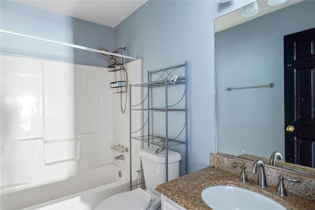 1553 Smithson Ct, House other with 5 bedrooms, 3 bathrooms and 4 parking in Lithonia GA | Image 26