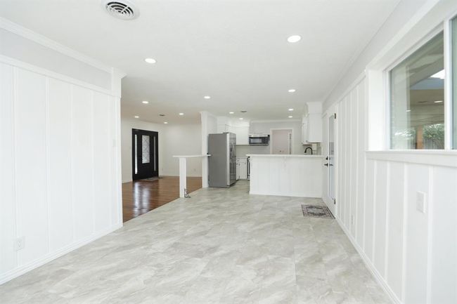 Open and spacious - ready for your family! | Image 14